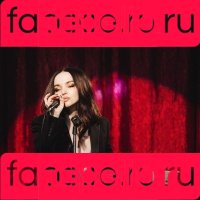 Dove Cameron Onlyfans Photo Gallery 