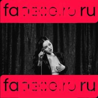 Dove Cameron Onlyfans Photo Gallery 