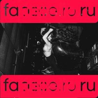 Dove Cameron Onlyfans Photo Gallery 