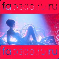 Dove Cameron Onlyfans Photo Gallery 