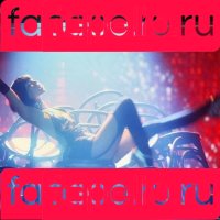 Dove Cameron Onlyfans Photo Gallery 