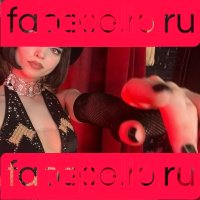 Dove Cameron Onlyfans Photo Gallery 