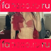 Dove Cameron Onlyfans Photo Gallery 