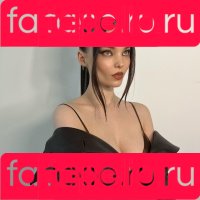 Dove Cameron Onlyfans Photo Gallery 