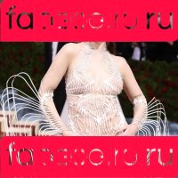 Dove Cameron Onlyfans Photo Gallery 