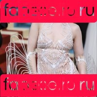 Dove Cameron Onlyfans Photo Gallery 