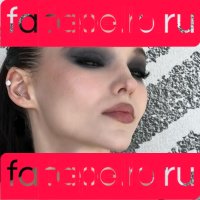 Dove Cameron Onlyfans Photo Gallery 