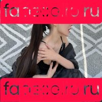 Dove Cameron Onlyfans Photo Gallery 