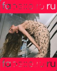 Dove Cameron Onlyfans Photo Gallery 