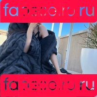 Dove Cameron Onlyfans Photo Gallery 