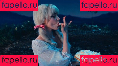 Dove Cameron Onlyfans Photo Gallery 