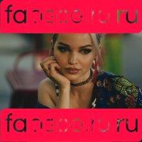 Dove Cameron Onlyfans Photo Gallery 