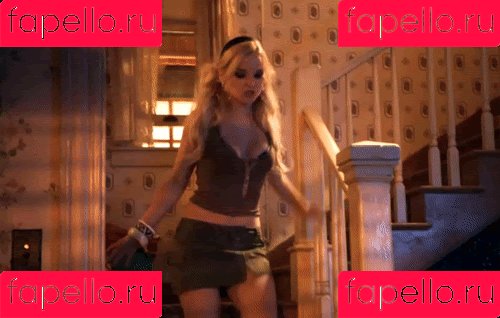 Dove Cameron Onlyfans Photo Gallery 