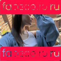 Dove Cameron Onlyfans Photo Gallery 