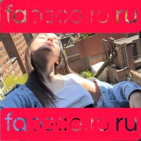 Dove Cameron Onlyfans Photo Gallery 