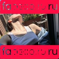 Dove Cameron Onlyfans Photo Gallery 