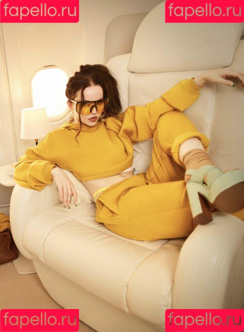 Dove Cameron Onlyfans Photo Gallery 