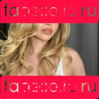 Dove Cameron Onlyfans Photo Gallery 