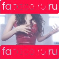 Dove Cameron Onlyfans Photo Gallery 