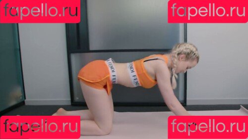 Dove Cameron Onlyfans Photo Gallery 