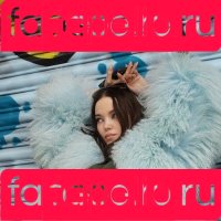 Dove Cameron Onlyfans Photo Gallery 