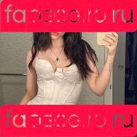 Dove Cameron Onlyfans Photo Gallery 