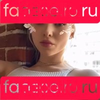 Dove Cameron Onlyfans Photo Gallery 