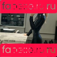 Dove Cameron Onlyfans Photo Gallery 