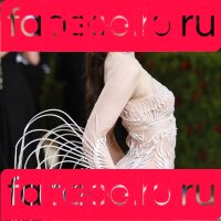 Dove Cameron Onlyfans Photo Gallery 