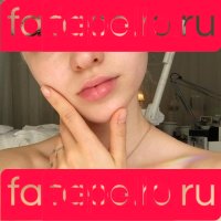 Dove Cameron Onlyfans Photo Gallery 