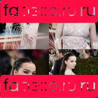 Dove Cameron Onlyfans Photo Gallery 