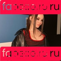 Dove Cameron Onlyfans Photo Gallery 