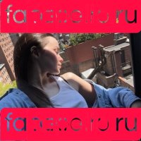 Dove Cameron Onlyfans Photo Gallery 