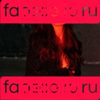 Dove Cameron Onlyfans Photo Gallery 