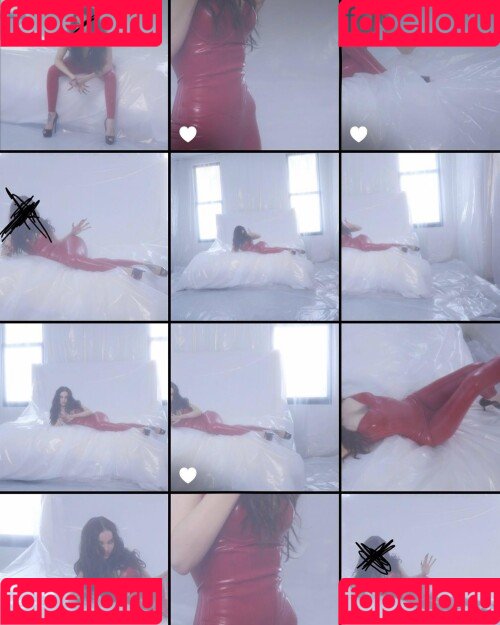 Dove Cameron Onlyfans Photo Gallery 