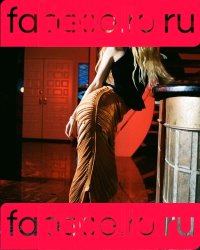 Dove Cameron Onlyfans Photo Gallery 