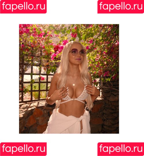 Dove Cameron Onlyfans Photo Gallery 