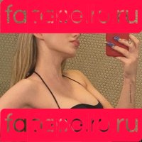 Dove Cameron Onlyfans Photo Gallery 