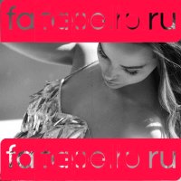 Dove Cameron Onlyfans Photo Gallery 