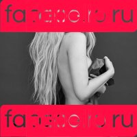 Dove Cameron Onlyfans Photo Gallery 