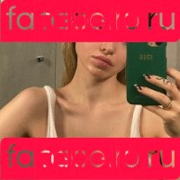 Dove Cameron Onlyfans Photo Gallery 