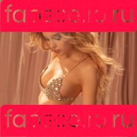 Dove Cameron Onlyfans Photo Gallery 