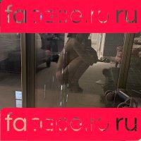 Dove Cameron Onlyfans Photo Gallery 