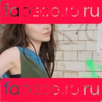 Dove Cameron Onlyfans Photo Gallery 