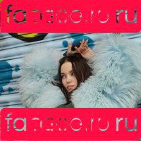 Dove Cameron Onlyfans Photo Gallery 