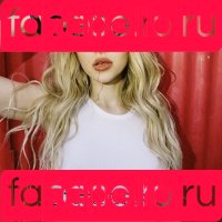 Dove Cameron Onlyfans Photo Gallery 