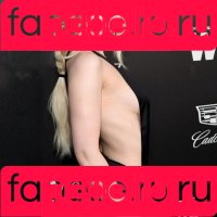 Dove Cameron Onlyfans Photo Gallery 