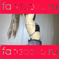 Dove Cameron Onlyfans Photo Gallery 