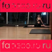 Dove Cameron Onlyfans Photo Gallery 