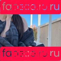 Dove Cameron Onlyfans Photo Gallery 